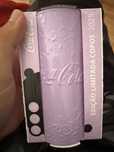 Copo coca cola novo