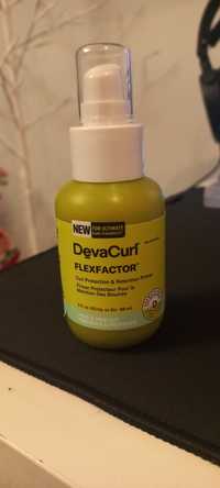 Devacurl - Flexfactor 88ml