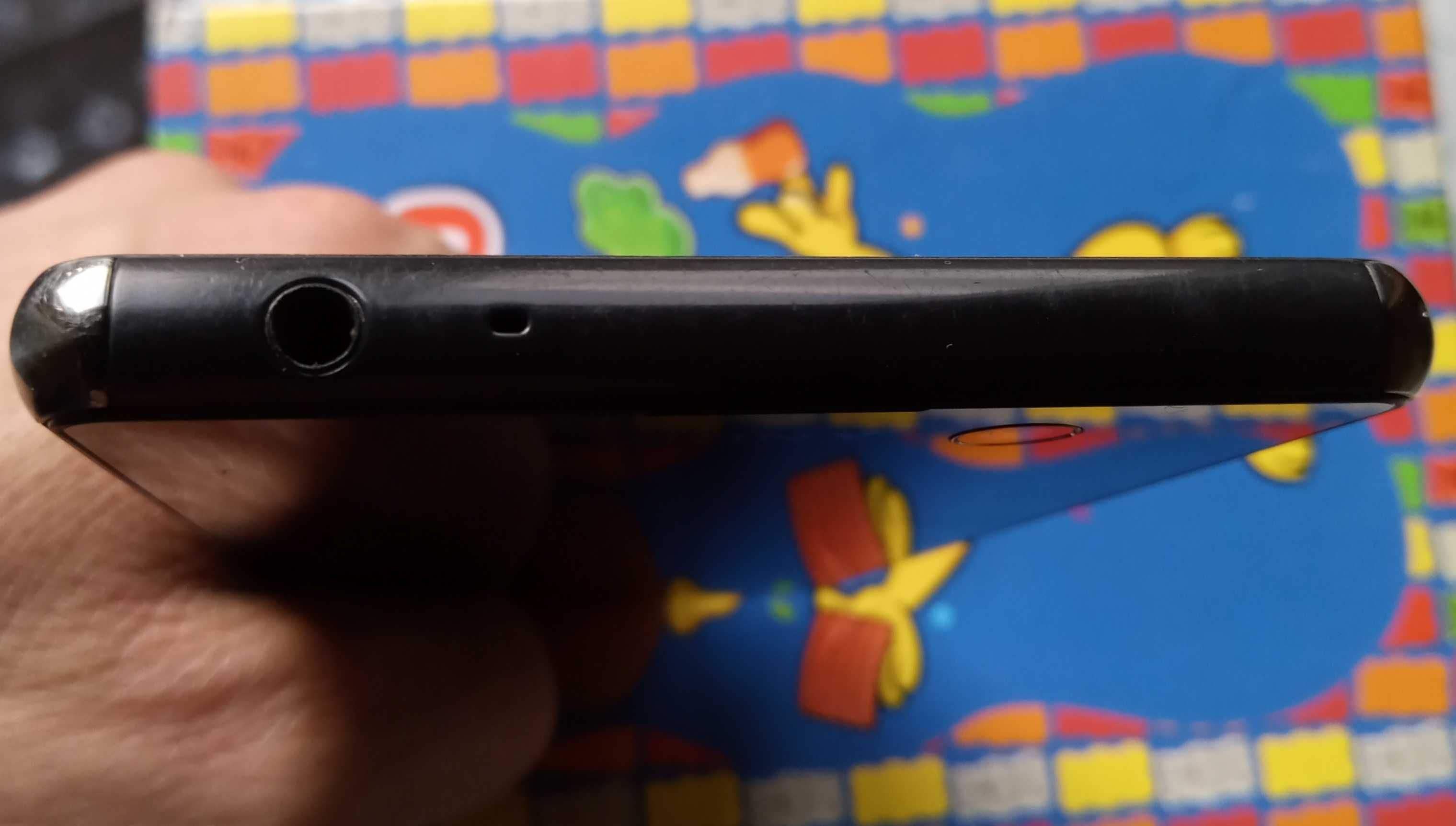 SONY Xperia M5 (E5603)