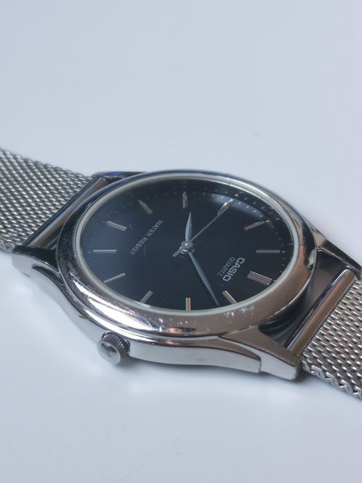 Relógio Casio Quartz