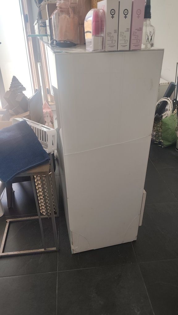 Móvel/ Balcão de atendimento