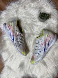 Сорокожки Adidas Predator