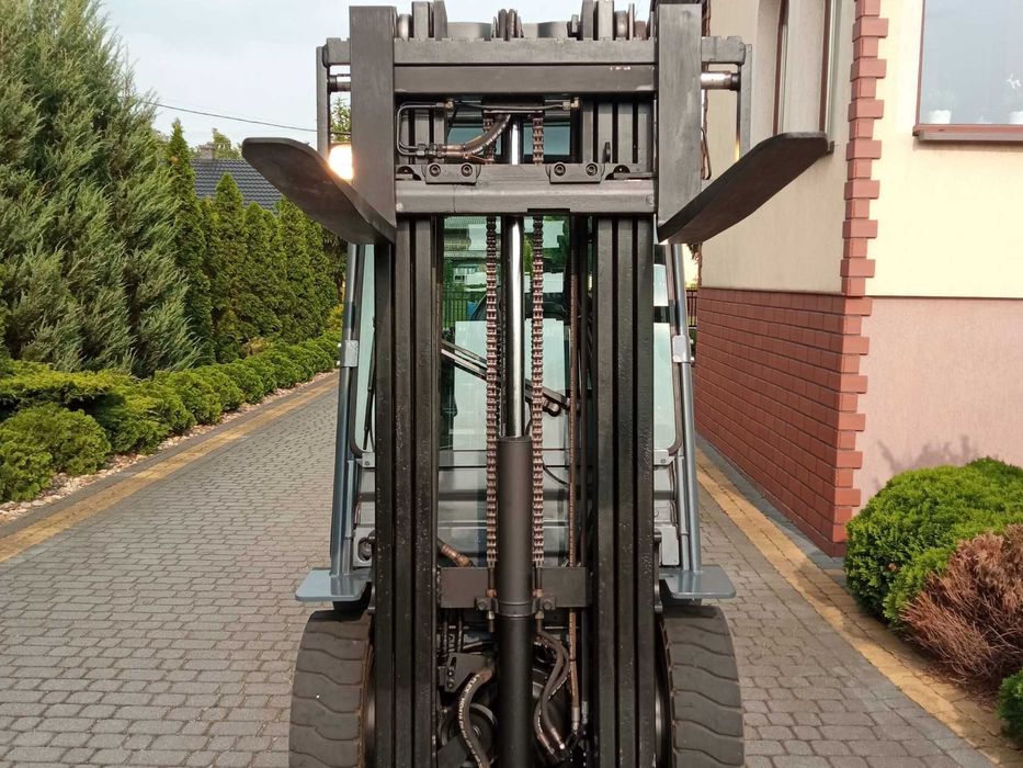 Toyota 02-8FGF25 – Sprawny, gotowy do pracy!