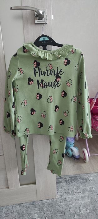 Костюм Waikiki 4-5 років