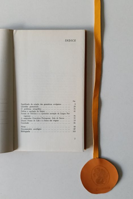 Gramáticos portugueses do século XVI