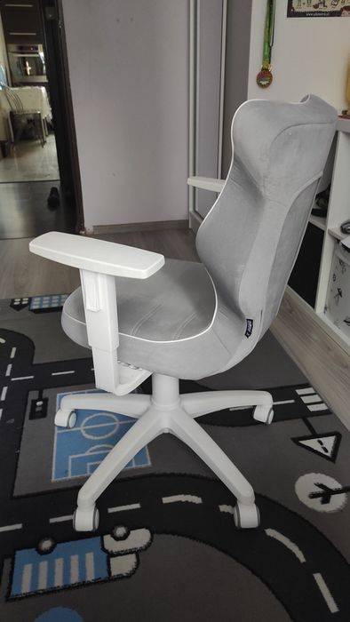 Krzesło Entelo 5