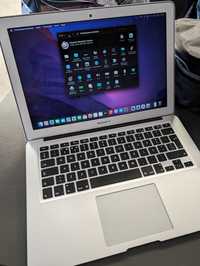 Mac Book Air Core i5 13'