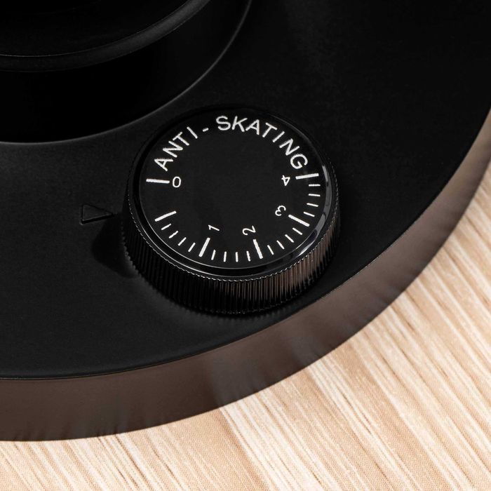 Argon Audio TT-3 Gramofon manualny Ortofon OM5e SKLEP RATY