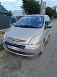 Citroen Xsara Picasso