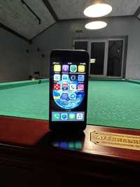 Продам экслюзивный айфон 5s 16gb Naverloock apple iphone 5s