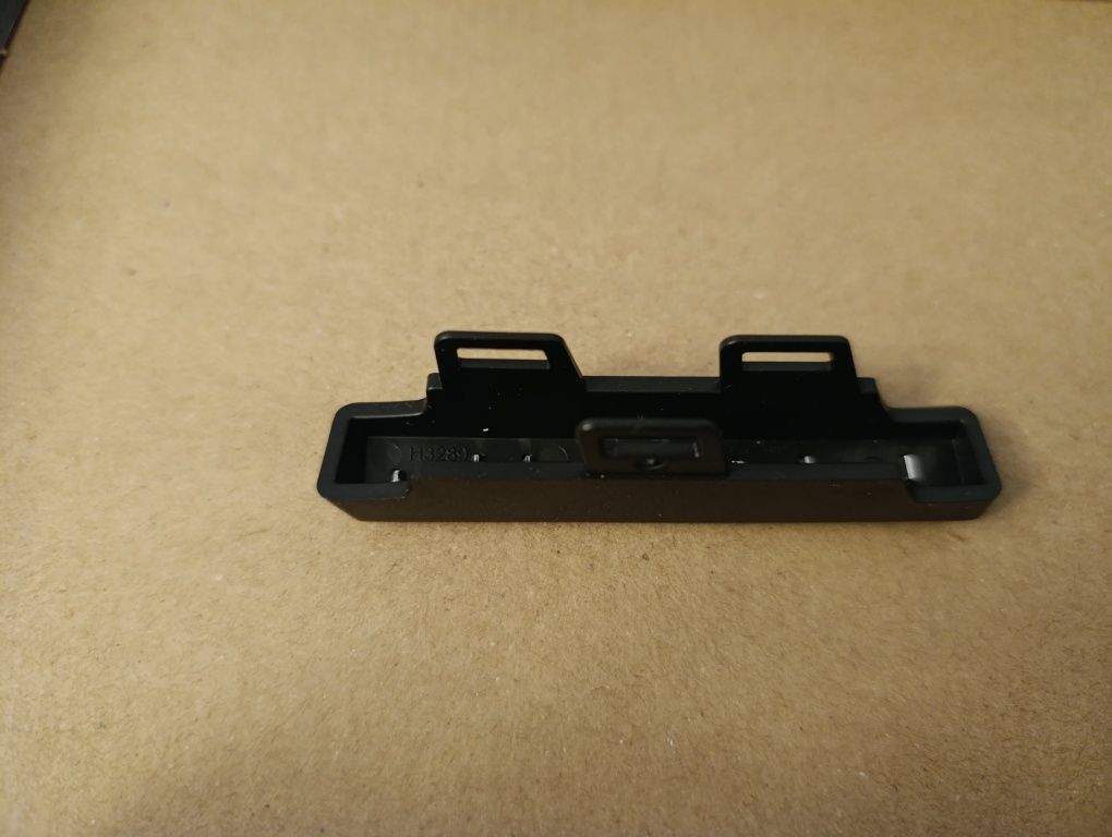 Logo Emblemat Znaczek Atrapy AMG Mercedes S Klasa A217 W217