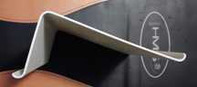 Podstawka pod laptopa laptop IKEA