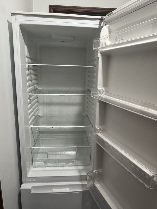 Frigorifico usado em boas condições