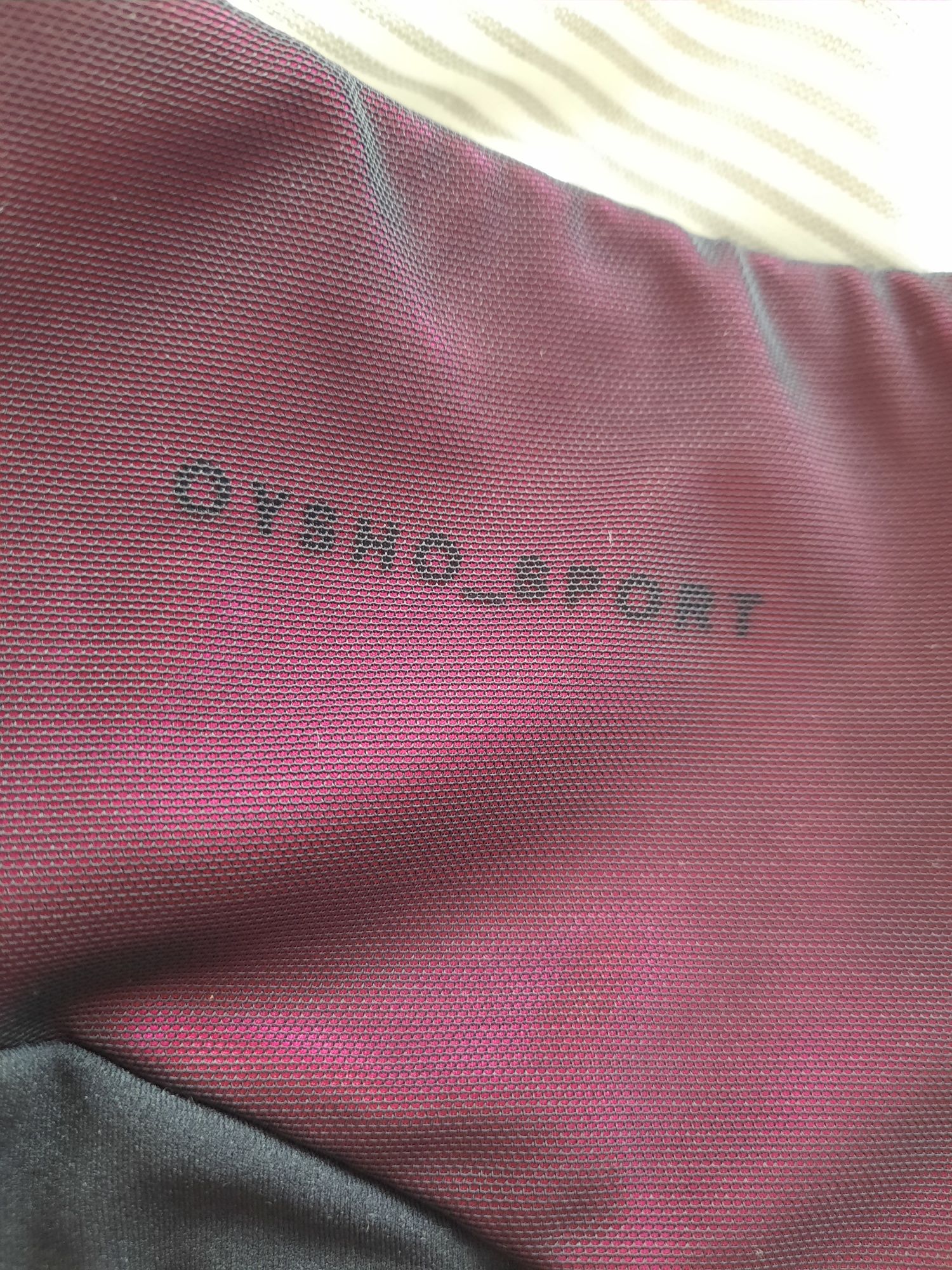 Leggings Oysho Sport XS