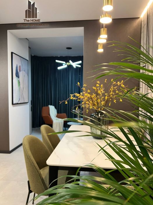 Продам гарну 2к квартиру, Радісна 2, Софія Резиденс