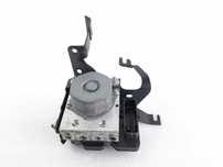 Abs  Renault Clio Iv (Bh_)