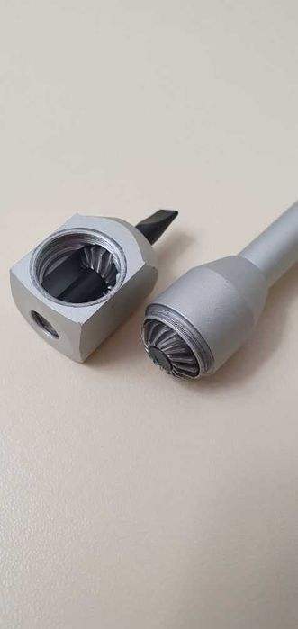 Кутова викрутка,угловая, регулювання карбюратора,інжекторна мотоцикла