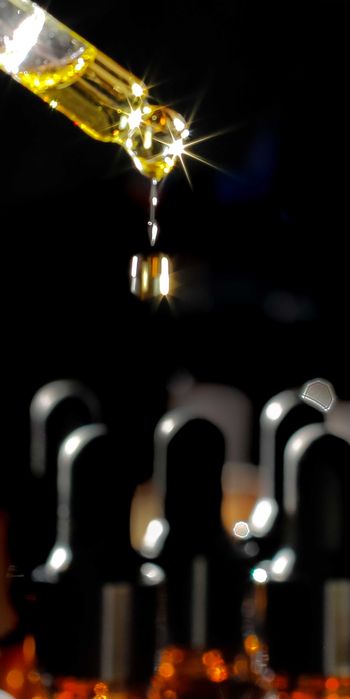 Olej ze słodkich migdałów OCHRONA 100% naturalny 100ml ciało włosy