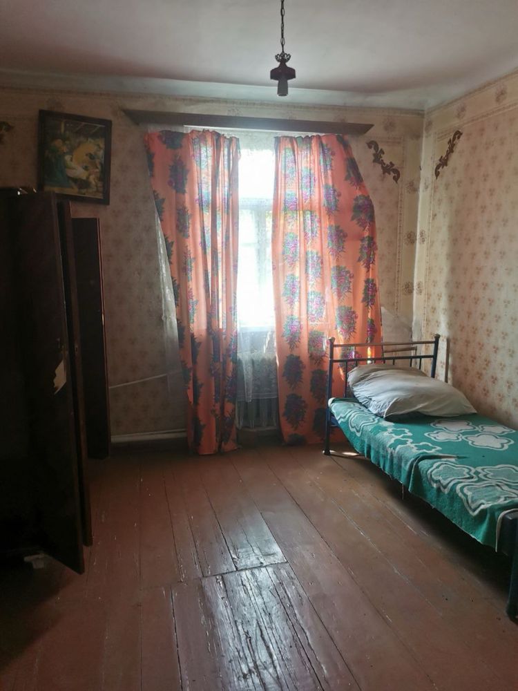 Продаж будинку 103.1 кв. м, 6 кімнат, місто Звягель