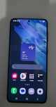 Samsung S21 + 5G, sprawny w 100%