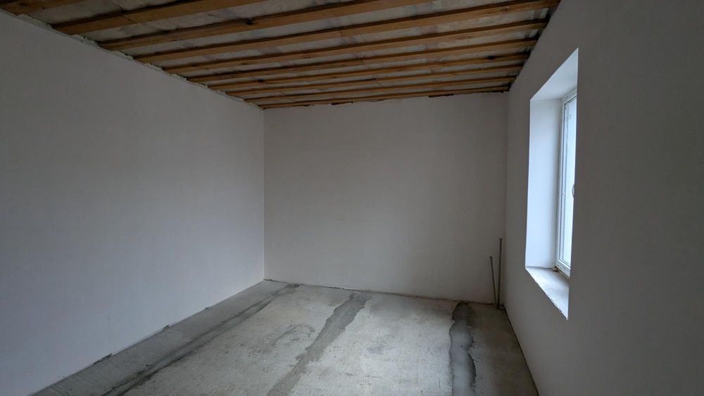 Продам дом в Червоном Хуторе (Черноморка-2) с ремонтом (205-782)