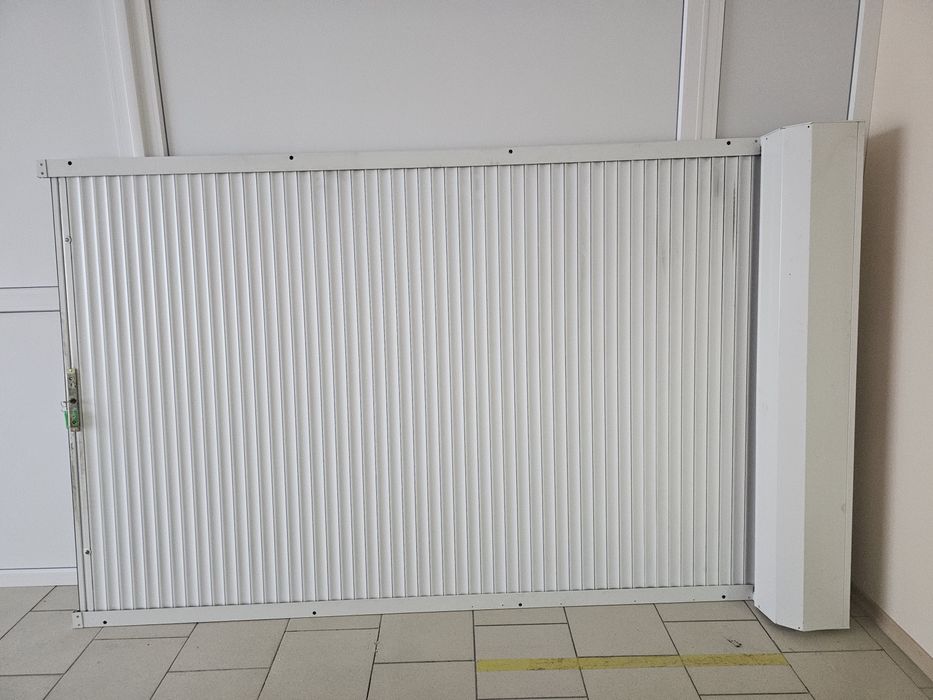 Ролети вживані. Б/У