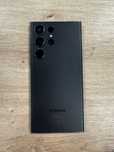 Samsung S23 Ultra - otoLombard LUMIK Sieradz