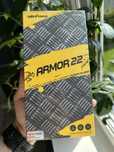 Telefon pancerny Ulefone Armor 22 8GB / 256GB LTE Nowy