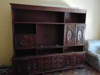 moveis e sofas e camas