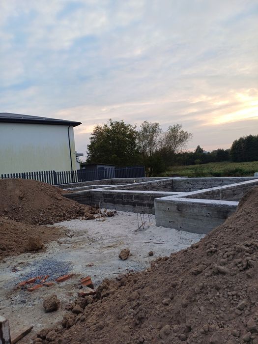 560 $/ кв.м.!Продаж котеджу у Рудно за фантастичною ціною!Без комісії!