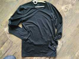 Champion compression bluza koszulka z USA