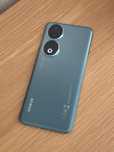 Telemóvel Huawei Honor 90