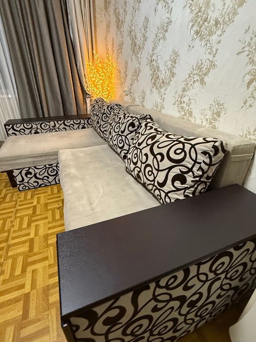 Диван/мебель для спальни/мебель для гостиной