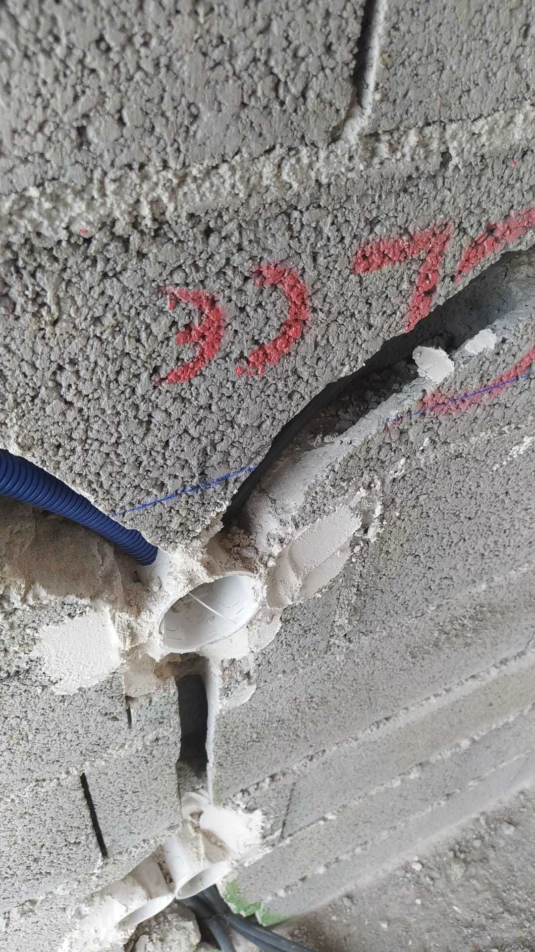 Eletricista Em Rio De Mouro