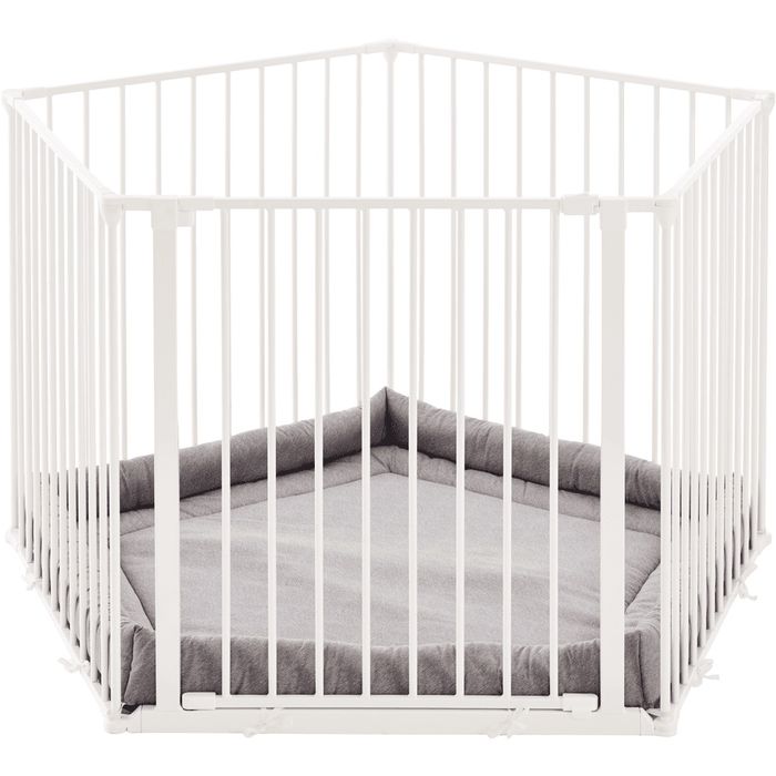 Kojec Bramka Baby Dan