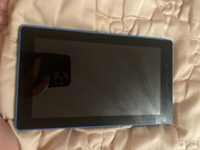 Tablet Lenovo w dobrym stanie