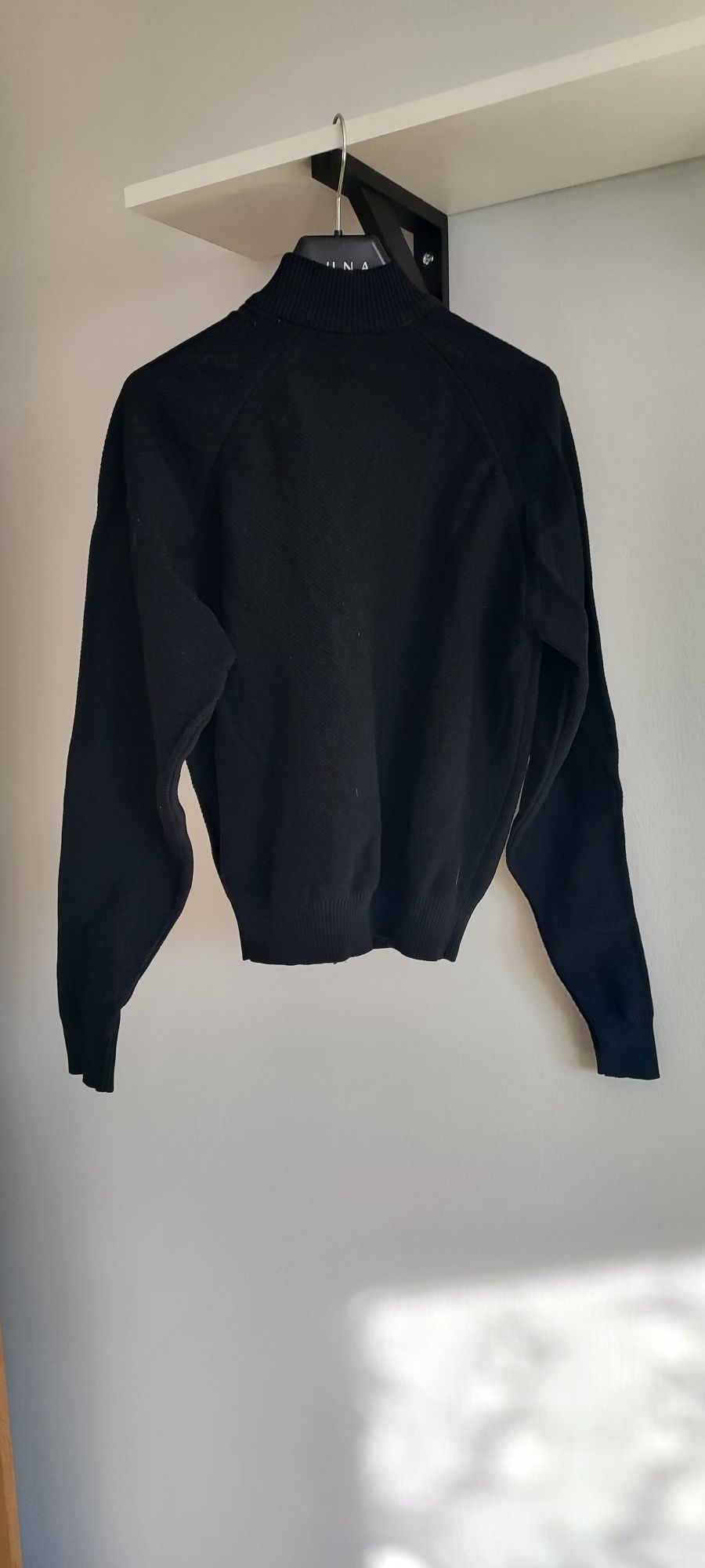 Bluza damska adidas S 36