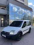 Продам ford connect !