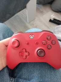 Pad do Xbox one polecam