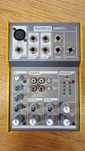 Mikser Tapco MIX50 jak nowy