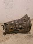 Skrzynia biegów bmw e36 e46 e39 getrag stan bdb 16 1.8 2.0 2.5