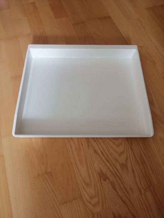 Szuflada płaska do zamrażarki Elektrolux