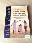 Samodzielna i bezpieczna terapia jodem