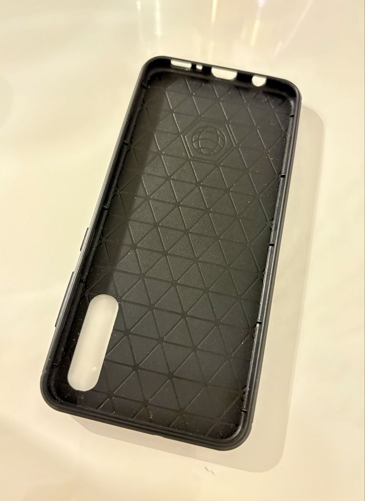 Smartfon Samsung Galaxy A70