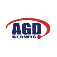 NAPRAWA  LODÓWEK  pralek  ...  tanio i szybko    - serwis na dziś