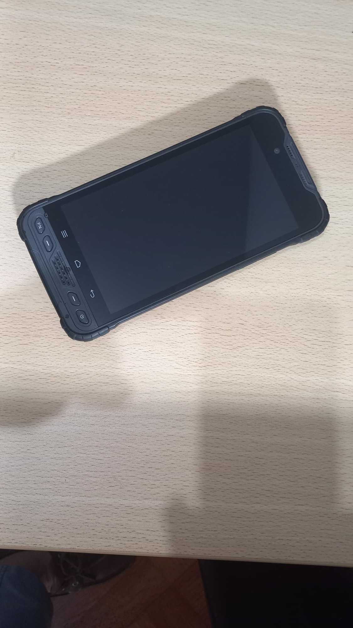 Smartphone Xplore 6"