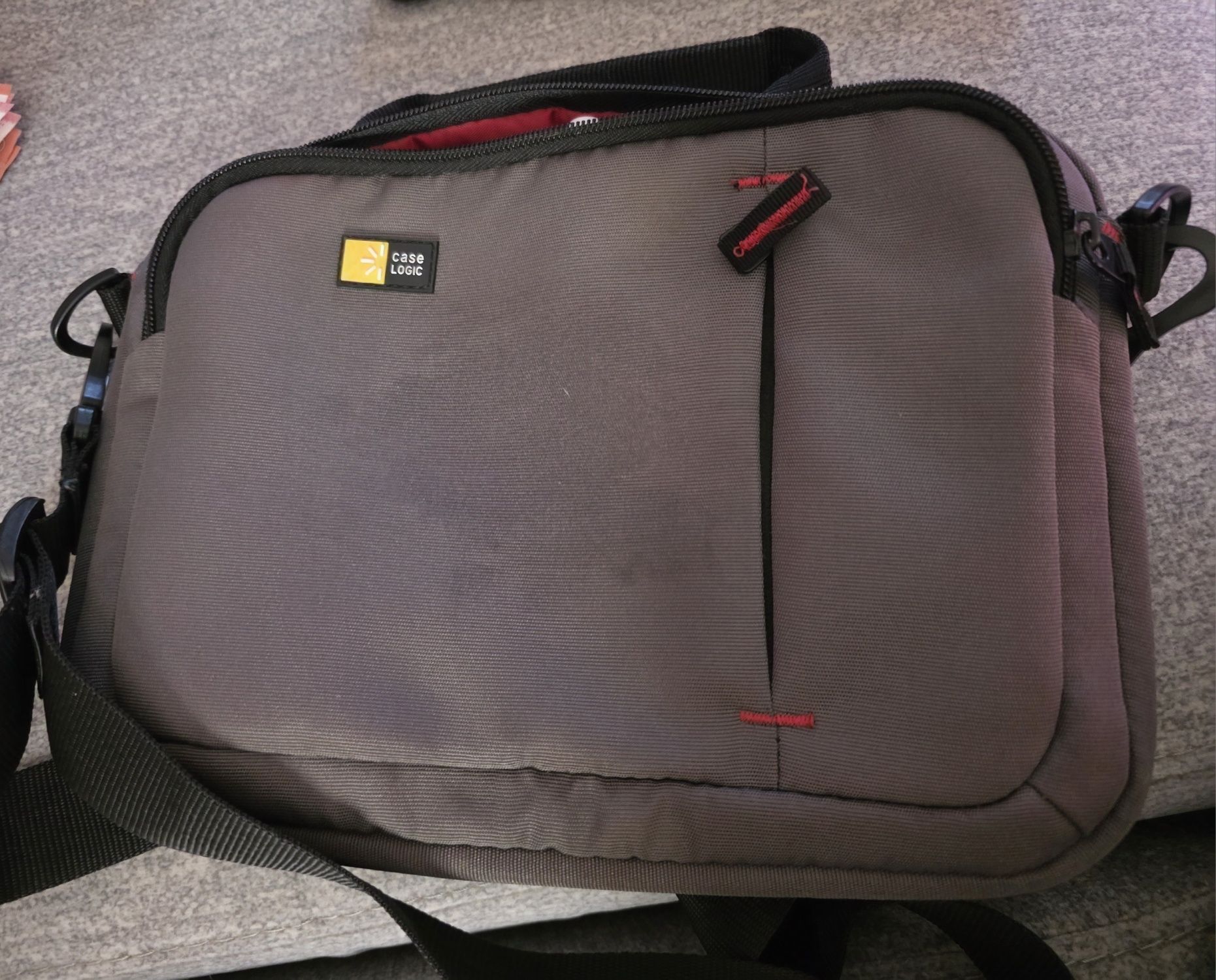 Tablet Huawei M5 Lite