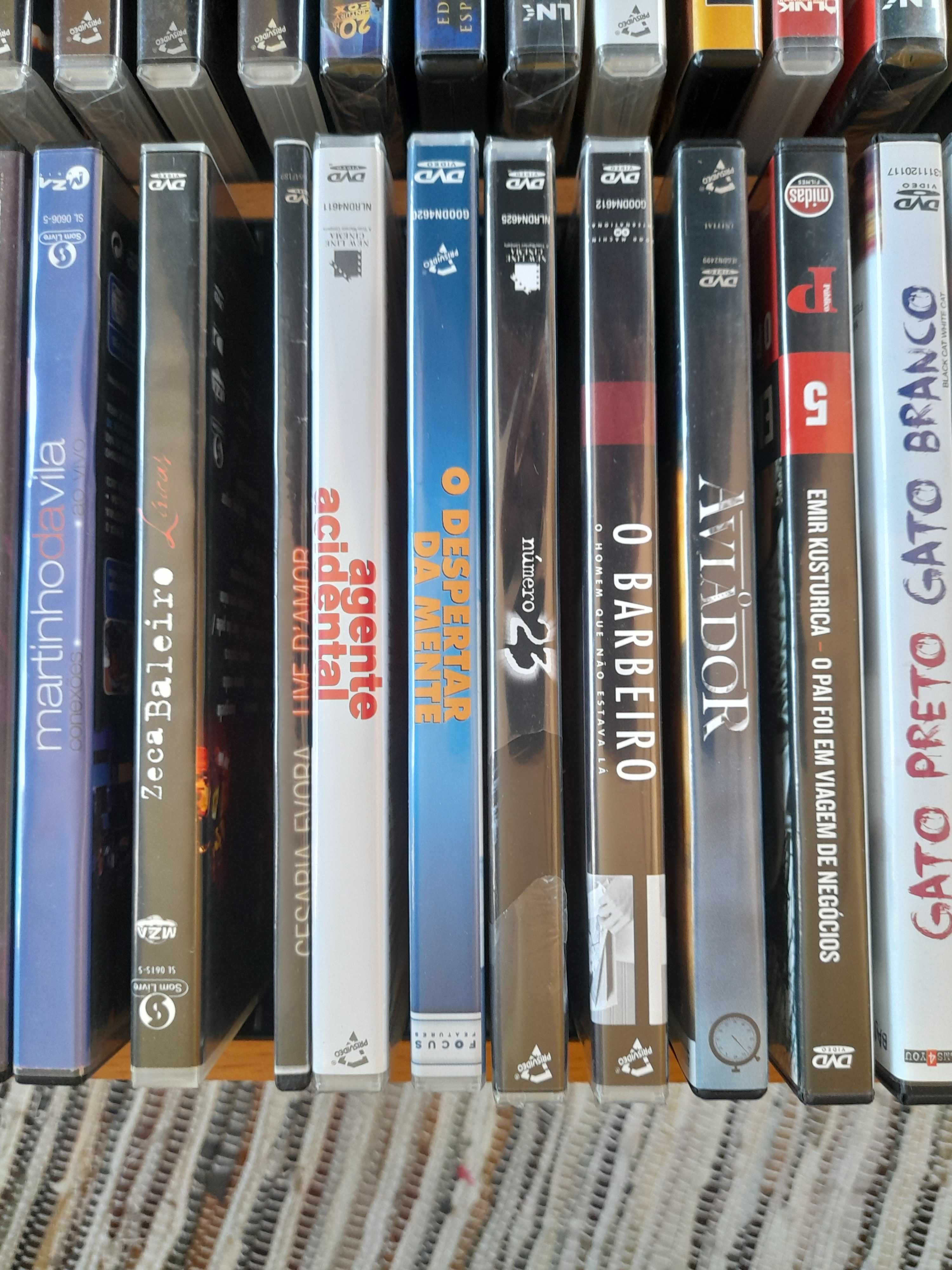 38 filmes dvd -classicos do cinema