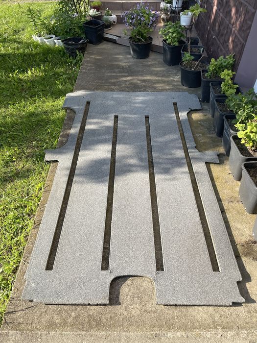 Салон vito viano 639