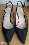 Sapatos de Festa